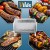 pol_pl_Grill-weglowy-stalowy-skladany-21x16-5x12-5-cm-19309_7.jpg