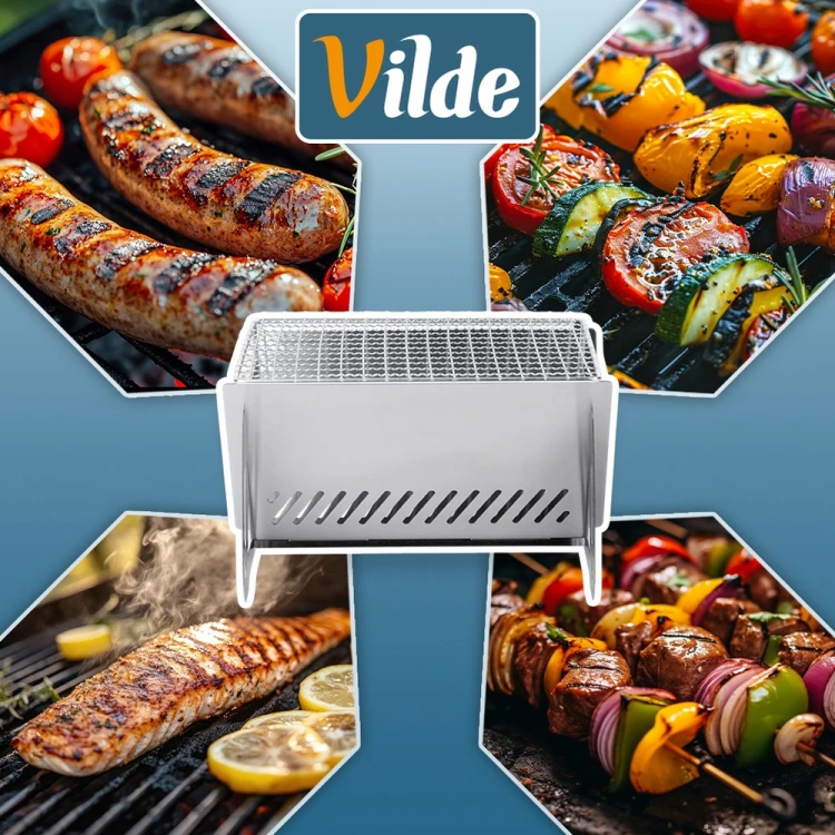 pol_pl_Grill-weglowy-stalowy-skladany-21x16-5x12-5-cm-19309_7.jpg