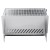 pol_pl_Grill-weglowy-stalowy-skladany-21x16-5x12-5-cm-19309_8.jpg