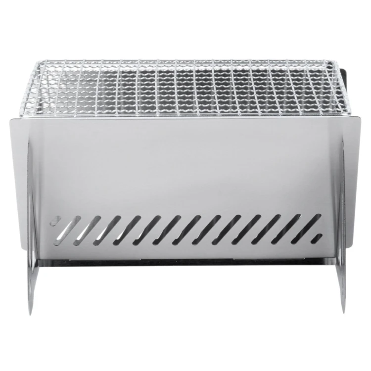 pol_pl_Grill-weglowy-stalowy-skladany-21x16-5x12-5-cm-19309_8.jpg