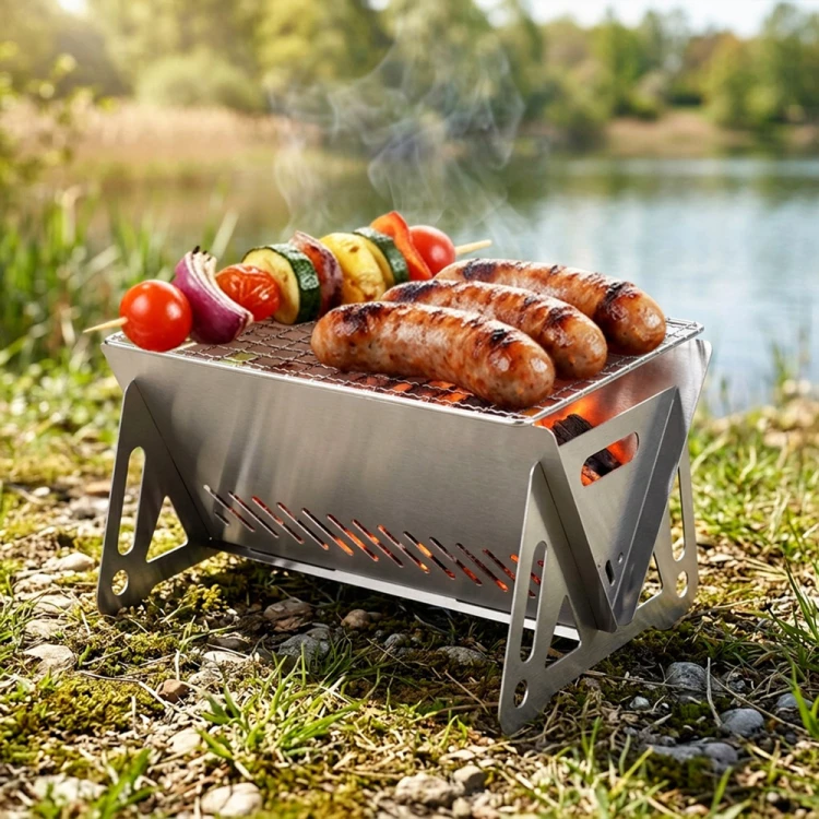pol_pl_Grill-weglowy-stalowy-skladany-21x16-5x12-5-cm-19309_9.jpg