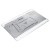 pol_pl_Grill-weglowy-stalowy-skladany-21x16-5x12-5-cm-19309_10.jpg