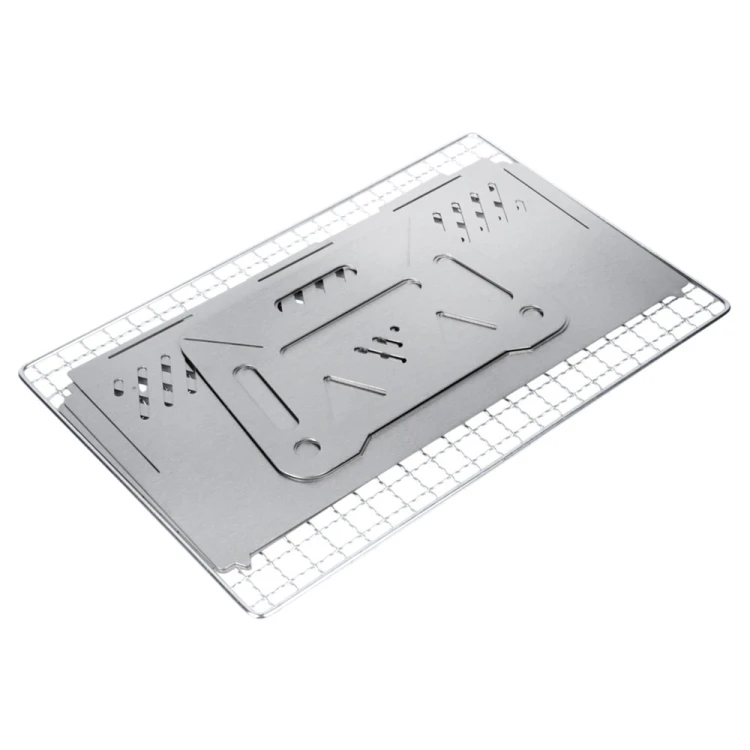 pol_pl_Grill-weglowy-stalowy-skladany-21x16-5x12-5-cm-19309_10.jpg