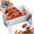 pol_pl_Grill-weglowy-stalowy-skladany-21x16-5x12-5-cm-19309_12.jpg