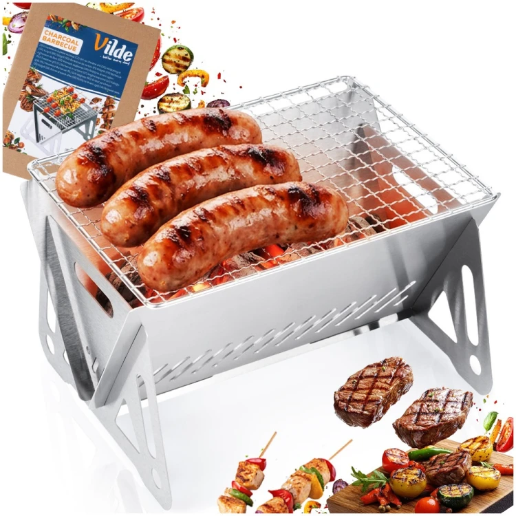 pol_pl_Grill-weglowy-stalowy-skladany-21x16-5x12-5-cm-19309_12.jpg