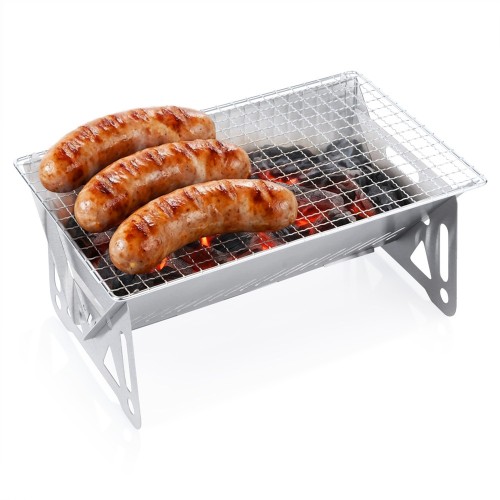 pol_pl_Grill-weglowy-stalowy-skladany-28x18x12-cm-19310_1.jpg
