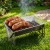 pol_pl_Grill-weglowy-stalowy-skladany-28x18x12-cm-19310_2.jpg