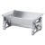 pol_pl_Grill-weglowy-stalowy-skladany-28x18x12-cm-19310_3.jpg