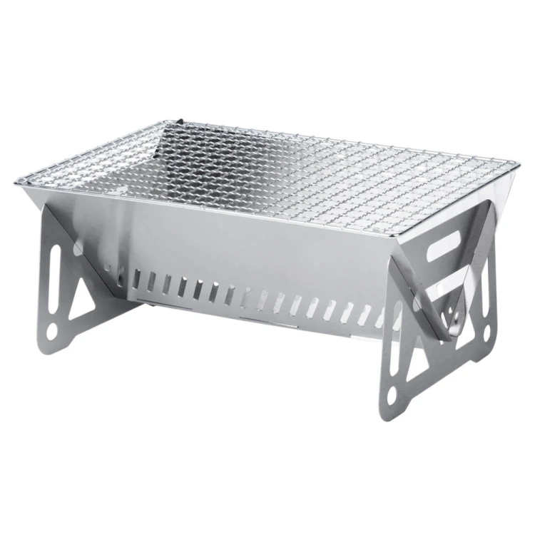 pol_pl_Grill-weglowy-stalowy-skladany-28x18x12-cm-19310_3.jpg