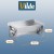 pol_pl_Grill-weglowy-stalowy-skladany-28x18x12-cm-19310_5.jpg