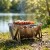 pol_pl_Grill-weglowy-stalowy-skladany-28x18x12-cm-19310_6.jpg
