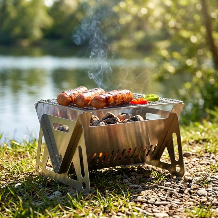 pol_pl_Grill-weglowy-stalowy-skladany-28x18x12-cm-19310_6.jpg