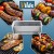 pol_pl_Grill-weglowy-stalowy-skladany-28x18x12-cm-19310_7.jpg