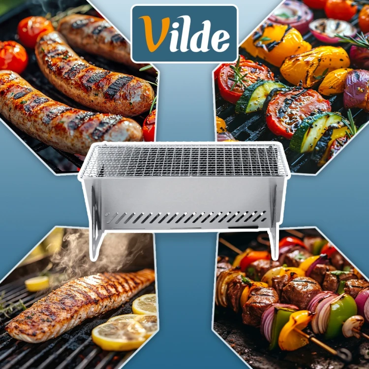 pol_pl_Grill-weglowy-stalowy-skladany-28x18x12-cm-19310_7.jpg