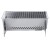 pol_pl_Grill-weglowy-stalowy-skladany-28x18x12-cm-19310_8.jpg
