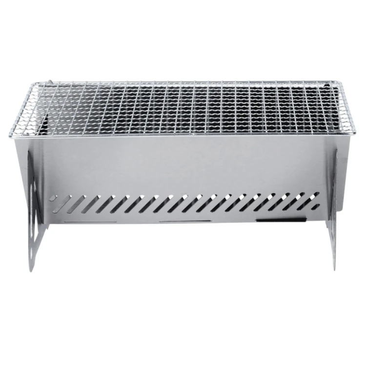 pol_pl_Grill-weglowy-stalowy-skladany-28x18x12-cm-19310_8.jpg