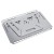 pol_pl_Grill-weglowy-stalowy-skladany-28x18x12-cm-19310_9.jpg