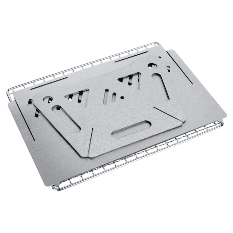 pol_pl_Grill-weglowy-stalowy-skladany-28x18x12-cm-19310_9.jpg