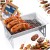 pol_pl_Grill-weglowy-stalowy-skladany-28x18x12-cm-19310_11.jpg