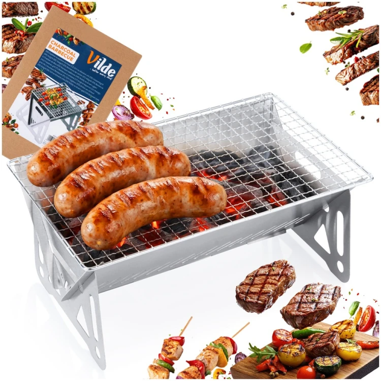 pol_pl_Grill-weglowy-stalowy-skladany-28x18x12-cm-19310_11.jpg