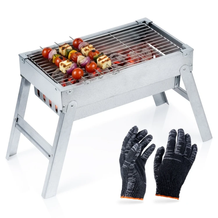 pol_pl_Grill-weglowy-stalowy-skladany-przenosny-46x21x27-cm-19312_1.jpg
