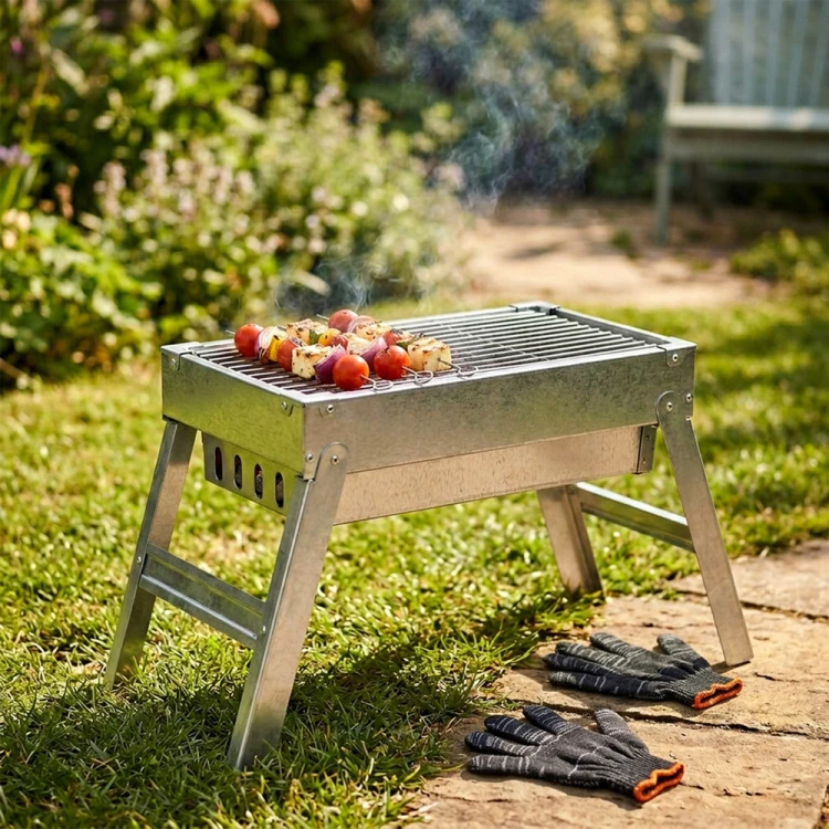 pol_pl_Grill-weglowy-stalowy-skladany-przenosny-46x21x27-cm-19312_2.jpg