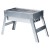 pol_pl_Grill-weglowy-stalowy-skladany-przenosny-46x21x27-cm-19312_3.jpg