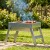 pol_pl_Grill-weglowy-stalowy-skladany-przenosny-46x21x27-cm-19312_6.jpg