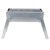 pol_pl_Grill-weglowy-stalowy-skladany-przenosny-46x21x27-cm-19312_8.jpg