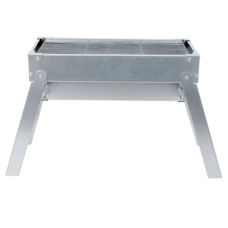 pol_pl_Grill-weglowy-stalowy-skladany-przenosny-46x21x27-cm-19312_8.jpg