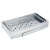 pol_pl_Grill-weglowy-stalowy-skladany-przenosny-46x21x27-cm-19312_9.jpg