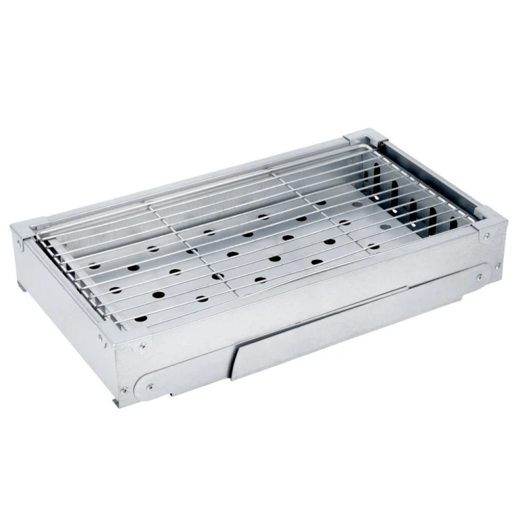 pol_pl_Grill-weglowy-stalowy-skladany-przenosny-46x21x27-cm-19312_9.jpg