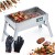 pol_pl_Grill-weglowy-stalowy-skladany-przenosny-46x21x27-cm-19312_12.jpg