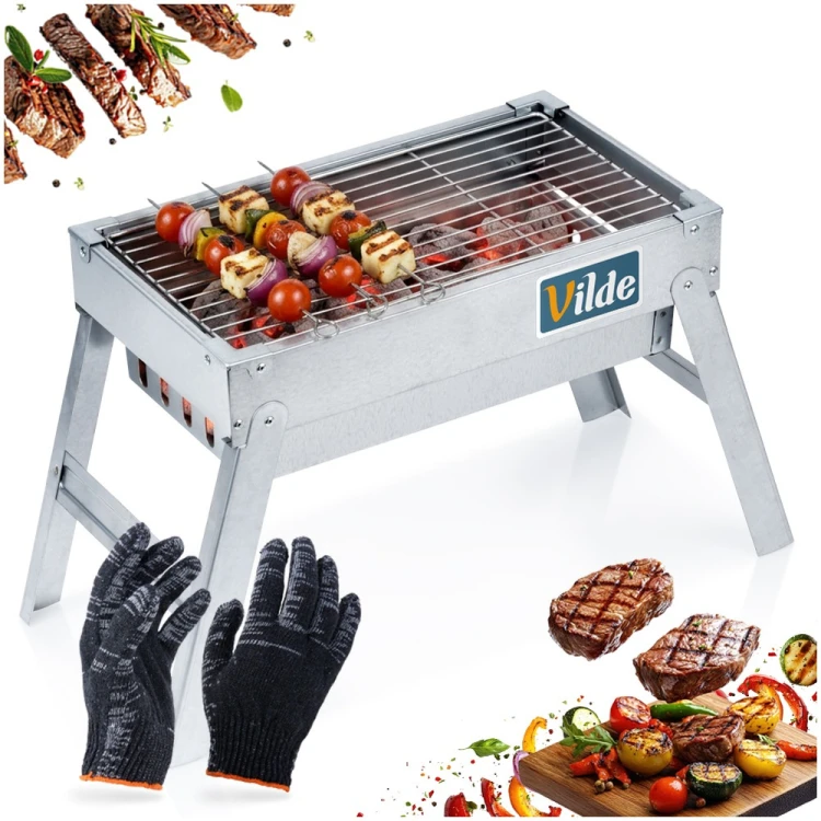pol_pl_Grill-weglowy-stalowy-skladany-przenosny-46x21x27-cm-19312_12.jpg