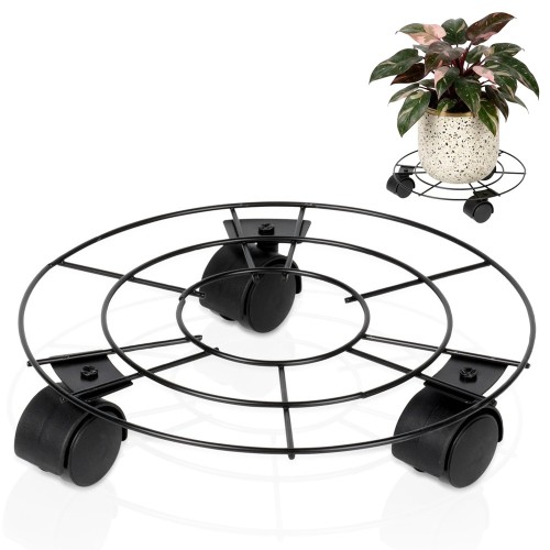 pol_pl_Podstawka-pod-doniczke-na-kolkach-metalowa-czarna-25-cm-19318_1.jpg