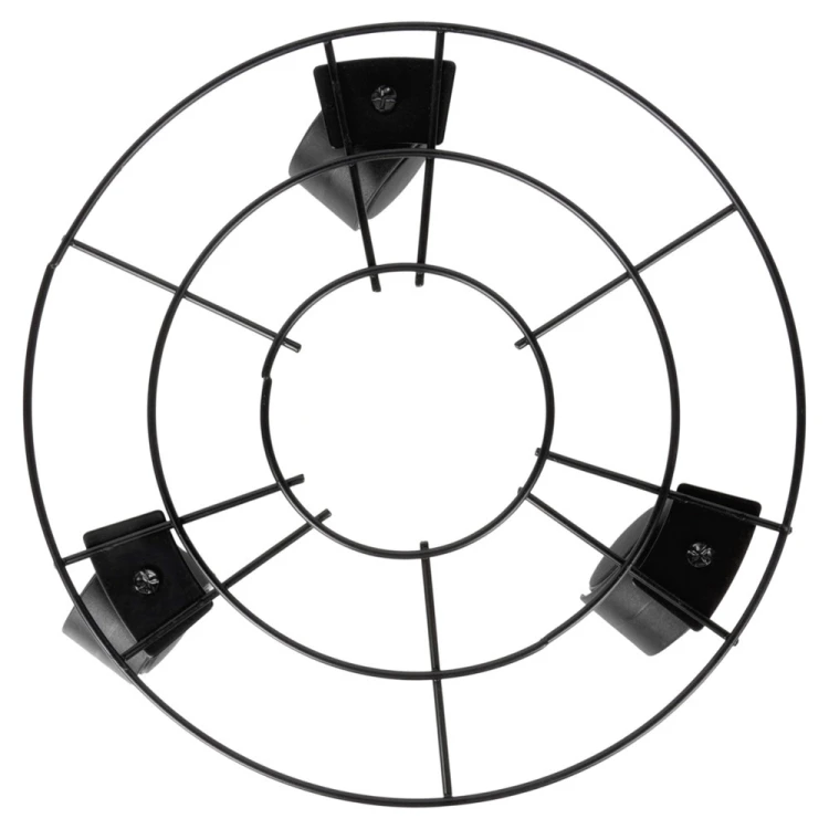 pol_pl_Podstawka-pod-doniczke-na-kolkach-metalowa-czarna-25-cm-19318_7.jpg
