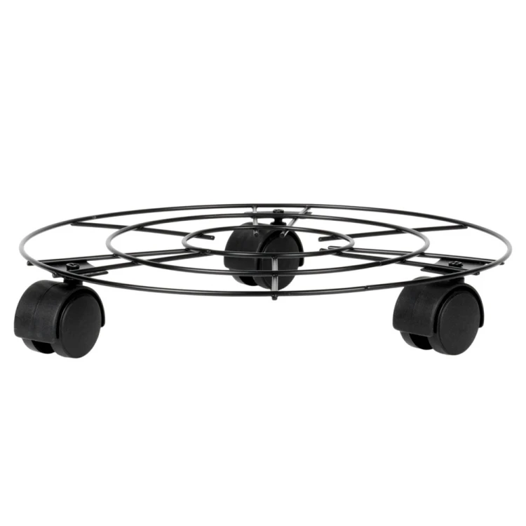 pol_pl_Podstawka-pod-doniczke-na-kolkach-metalowa-czarna-30-cm-19319_3.jpg