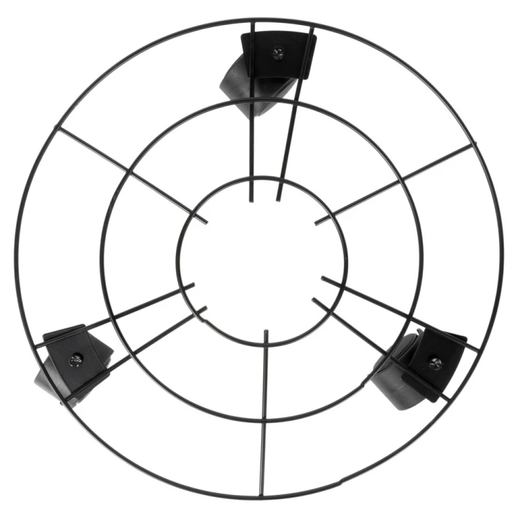 pol_pl_Podstawka-pod-doniczke-na-kolkach-metalowa-czarna-30-cm-19319_7.jpg