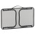 pol_pl_Stol-turystyczny-skladany-aluminiowy-czarny-50x30x21-cm-19323_11.jpg