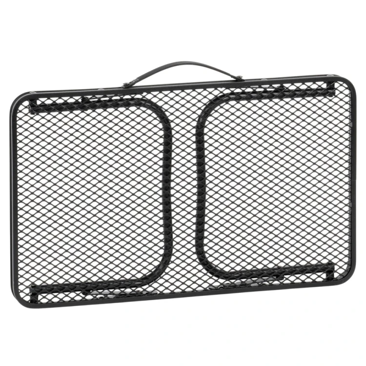 pol_pl_Stol-turystyczny-skladany-aluminiowy-czarny-50x30x21-cm-19323_11.jpg