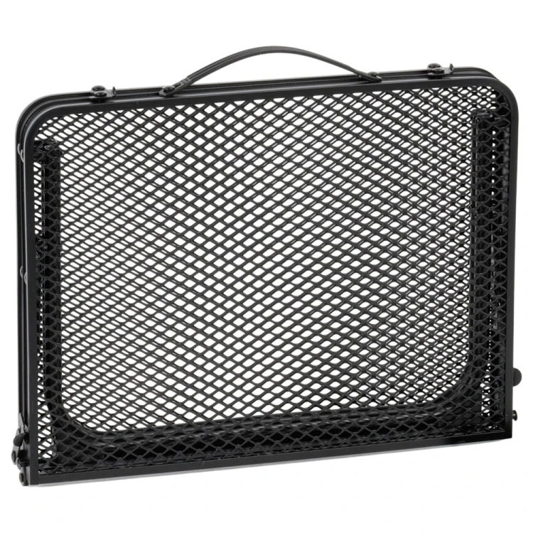 pol_pl_Stol-turystyczny-skladany-aluminiowy-czarny-60x40x25-cm-19324_10.jpg