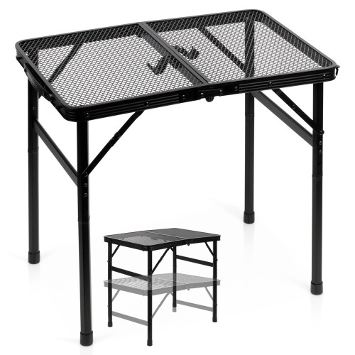 pol_pl_Stol-turystyczny-skladany-aluminiowy-czarny-2w1-60x40x27-56-cm-19325_1.jpg