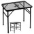 pol_pl_Stol-turystyczny-skladany-aluminiowy-czarny-2w1-60x40x27-56-cm-19325_1.jpg