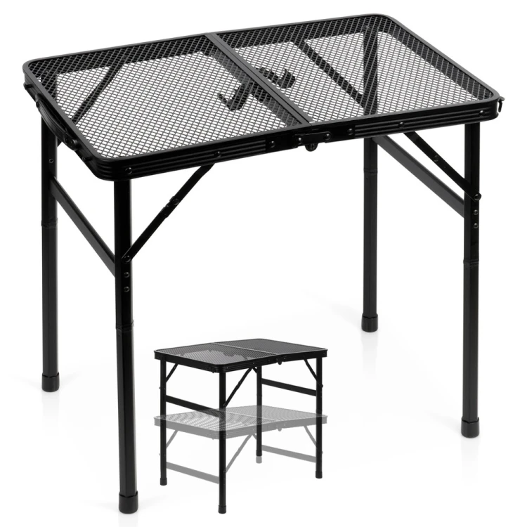 pol_pl_Stol-turystyczny-skladany-aluminiowy-czarny-2w1-60x40x27-56-cm-19325_1.jpg