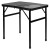 pol_pl_Stol-turystyczny-skladany-aluminiowy-czarny-2w1-60x40x27-56-cm-19325_3.jpg