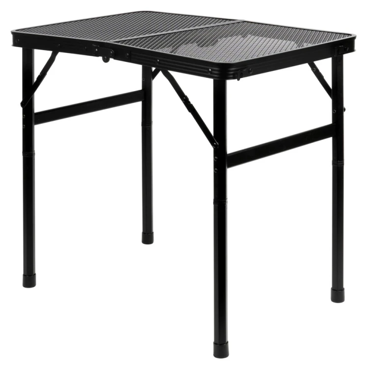 pol_pl_Stol-turystyczny-skladany-aluminiowy-czarny-2w1-60x40x27-56-cm-19325_3.jpg