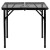 pol_pl_Stol-turystyczny-skladany-aluminiowy-czarny-2w1-60x40x27-56-cm-19325_8.jpg