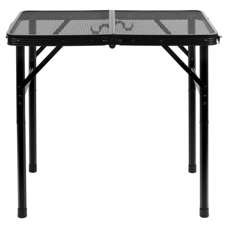 pol_pl_Stol-turystyczny-skladany-aluminiowy-czarny-2w1-60x40x27-56-cm-19325_8.jpg