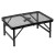 pol_pl_Stol-turystyczny-skladany-aluminiowy-czarny-2w1-60x40x27-56-cm-19325_10.jpg
