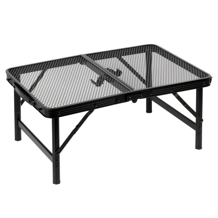 pol_pl_Stol-turystyczny-skladany-aluminiowy-czarny-2w1-60x40x27-56-cm-19325_10.jpg